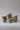 Mini Taupe Mug Set 8