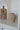 Terracotta Ceramic Vase
