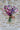 Faux Sweet Pea Bunch Mix