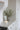 Stone Handle Vase