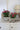 Aged Plant Pots | Set of 2