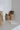 Seagrass Utensils Pot | Set of 2