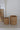 Seagrass Utensils Pot | Set of 2
