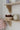 Wooden Decorative Bowl