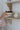 Wooden Decorative Bowl