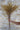 Faux Flowers - Autumn Brown Willow Spray