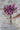 Faux Flowers - Anemone - Purple