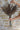 Faux Flowers - Autumn Foliage Spray