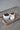 Rattan Autumn Styling Bundle