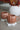 Mini Pumpkin Mug - Mocha
