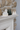 Winter Church White Tray Display Bundle
