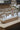 Long Paulownia Tray - Natural