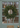 Soft Touch Faux LED Connifer Wreath