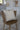 Oatmeal Meadow Cushion Cover