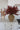 Tall Seagrass Vase – Natural