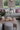 Christmas Pine Cushion Bundle