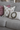 Christmas Pine Cushion Bundle
