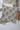 Rosalie Cushion Cover