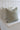 Soft Sage English Garden Cushion Cover