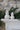 Set of 2 LED Snowmen