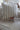 Neutral Stripe Cushion Cover