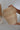 Tall Straight Rattan Vase – Natural
