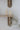 Set of 2 Wooden Christmas Trees