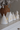 Christmas Treehouse Village Bundle