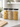 Set 3 Bamboo Jars - Hearts&Dots Black lid 1400ml
