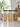 Set 3 Bamboo Jars - Hearts&Dots Black lid 1400ml