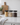 Set 3 Bamboo Storage Jars- Single Heart Black lid 1000ml