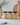 Set 3 Bamboo Storage Jars- Single Heart Black lid 1000ml