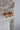 Set of 3 LED Autumn Ceramic Houses – Brown
