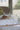 Set of 2 Champagne Coupes
