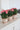 Terracotta Copenhagen Plant Pot - Set 3 Small