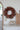 Dried - Autumn Wreath