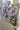 Dried Lilac Statice