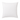 Duck Feather-Filled Cushion Pad 56 x 56cm