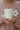 Flower Handled Spring Mug