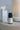 Diffuser Oil - Happy