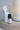 Diffuser Oil - Hibernate