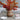 Irregular Camel Ceramic Vase