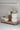 Pumpkin Drinks Station Bundle