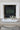 Long Paulownia Tray-White