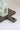 Cool Water Grey Chopping Board