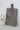 Cool Water Grey Chopping Board