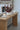 Autumn Console Styling Bundle