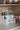 Scalloped Coffee Station Bundle