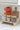 Autumn Kitchen Styling Bundle
