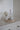 Chunky Paulownia Display Board